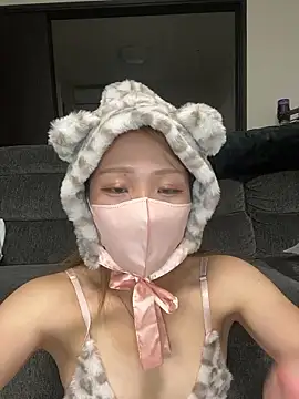  RAN ch online show from 07-12-26, 07:58