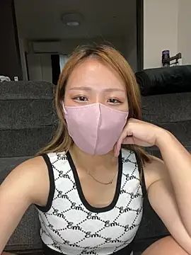  RAN ch online show from 07-27-26, 08:16