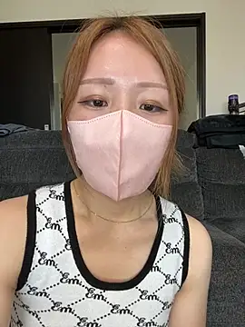 Snapshot of _RAN_ch chatting on 05-25-26, 01:16 RAN ch online show from 05-25-26, 01:16