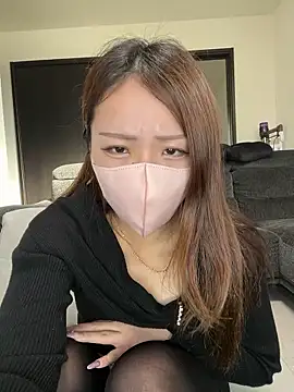  RAN ch online show from 04-16-26, 10:12