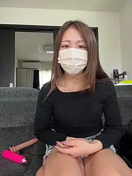  RAN ch online show from 03-05-26, 11:21