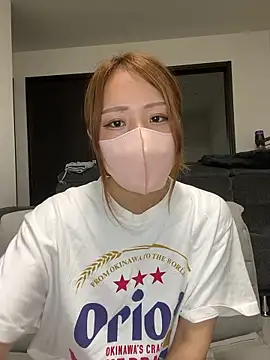 Snapshot of _RAN_ch chatting on 05-21-26, 11:46 RAN ch online show from 05-21-26, 11:46