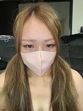  RAN ch online show from 06-15-26, 12:22