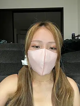  RAN ch online show from 07-14-26, 07:31