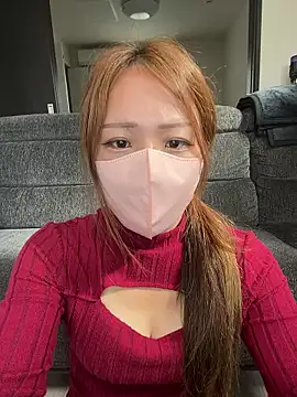 Snapshot of _RAN_ch chatting on 05-25-26, 11:14 RAN ch online show from 05-25-26, 11:14