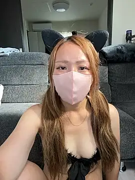  RAN ch online show from 07-19-26, 11:12