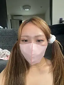  RAN ch online show from 07-20-26, 11:29