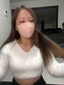  RAN ch online show from 03-25-26, 08:08