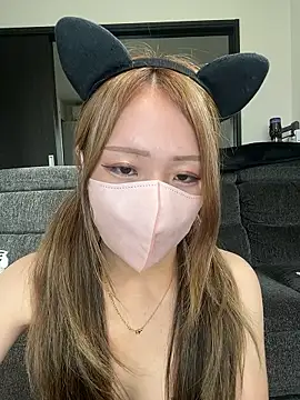 Snapshot of _RAN_ch chatting on 06-10-26, 10:11 RAN ch online show from 06-10-26, 10:11