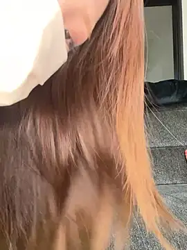 Snapshot of _RAN_ch chatting on 03-01-26, 10:10 RAN ch online show from 03-01-26, 10:10