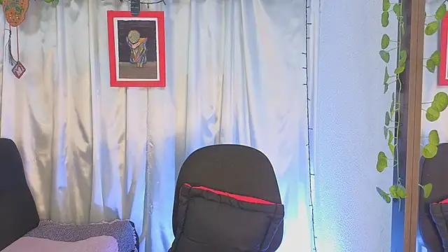 LeanaMaturee online show from 04-13-26, 12:31