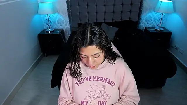 paulys  online show from 03-16-26, 01:48