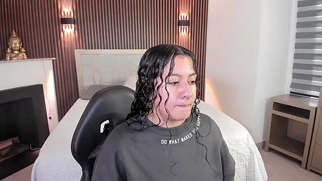 paulys  online show from 05-04-26, 11:46