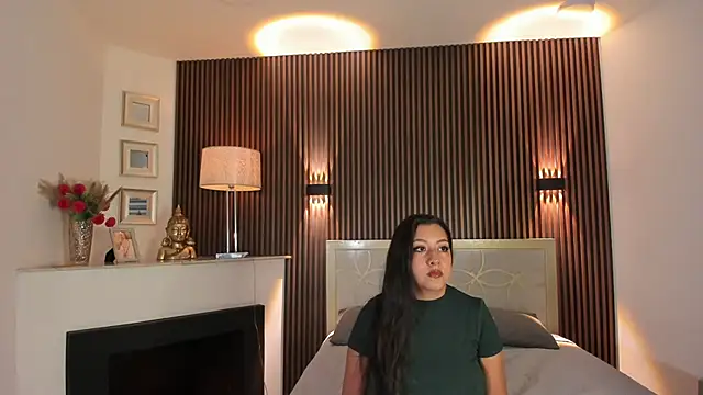 paulys  online show from 04-13-26, 11:36