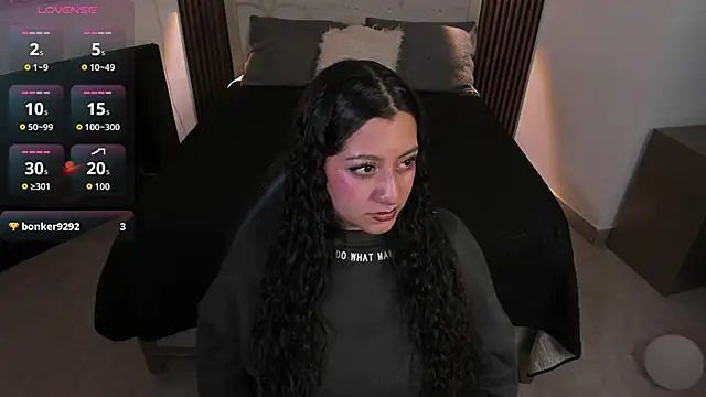 paulys  online show from 05-11-26, 11:55