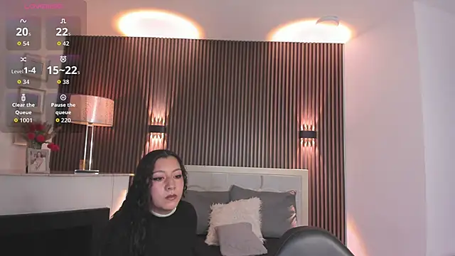 paulys  online show from 05-19-26, 11:50