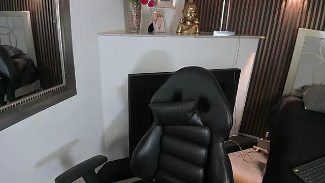 paulys  online show from 04-08-26, 11:55