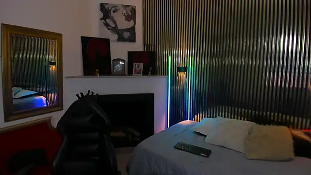 paulys  online show from 07-13-26, 11:42