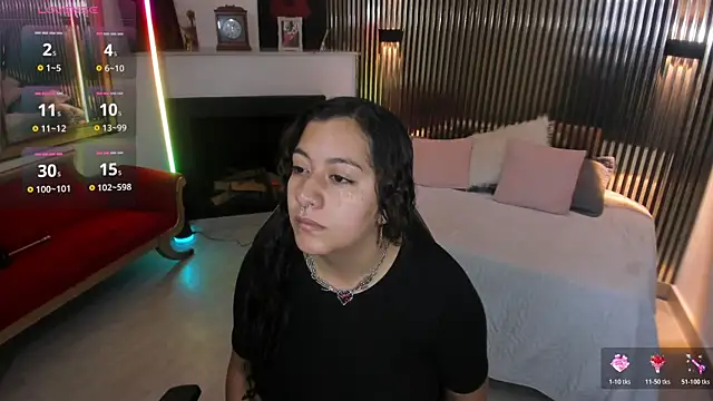 paulys  online show from 07-24-26, 11:17