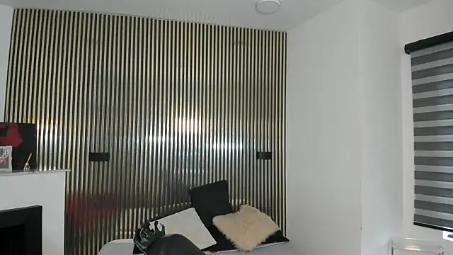 paulys  online show from 06-26-26, 11:27