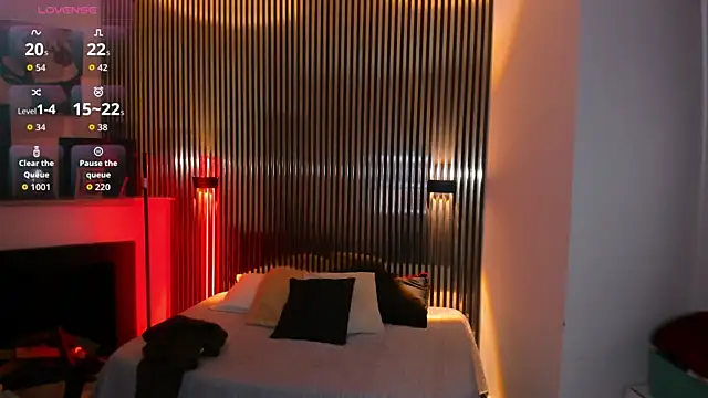 paulys  online show from 07-10-26, 11:54