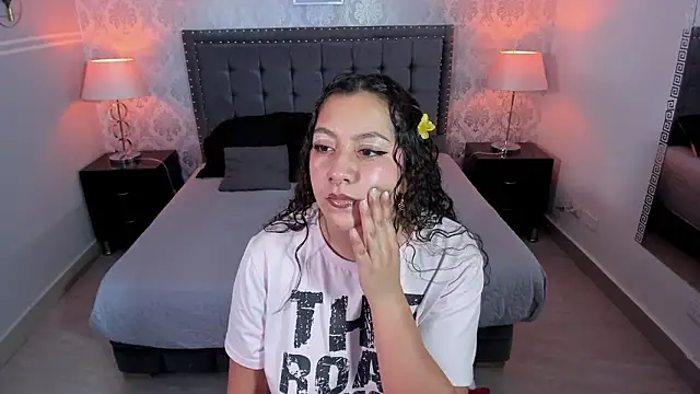 paulys  online show from 03-20-26, 11:55