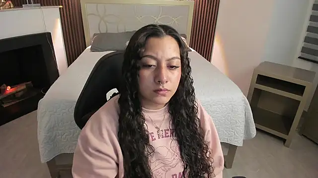 paulys  online show from 04-17-26, 11:57