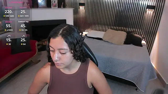paulys  online show from 07-02-26, 12:11