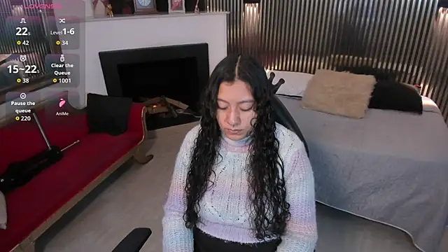 paulys  online show from 07-03-26, 11:50