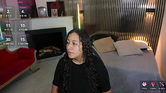paulys  online show from 07-15-26, 12:01