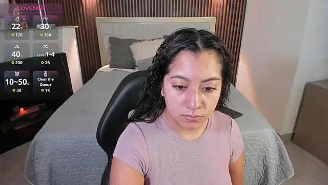 paulys  online show from 04-22-26, 11:39