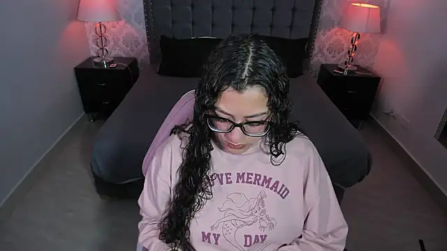 paulys  online show from 03-27-26, 11:55