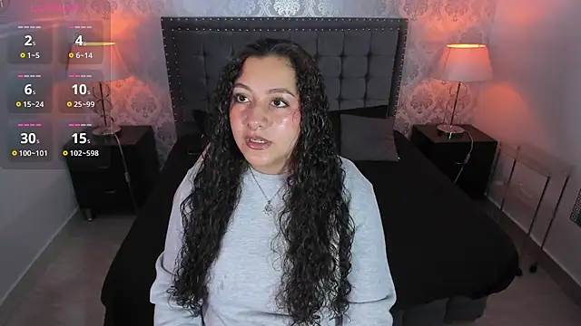 paulys  online show from 03-10-26, 11:36