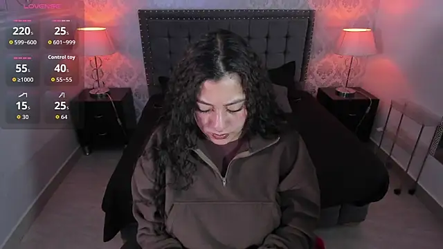 paulys  online show from 03-05-26, 11:18