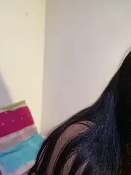 Snapshot of miss__cataleya chatting on 05-10-26, 04:27 miss cataleya online show from 05-10-26, 04:27
