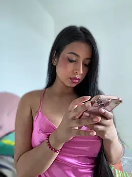 Snapshot of miss__cataleya chatting on 06-25-26, 08:36 miss cataleya online show from 06-25-26, 08:36