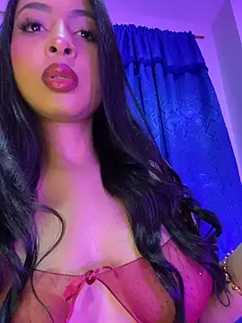 miss  cataleya online show from 02-27-26, 03:29