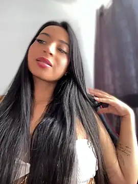 Snapshot of miss__cataleya chatting on 06-11-26, 06:16 miss cataleya online show from 06-11-26, 06:16