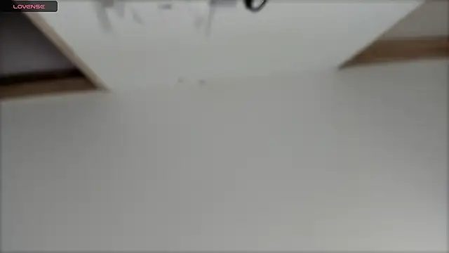 Snapshot of miss__cataleya chatting on 05-19-26, 03:52 miss cataleya online show from 05-19-26, 03:52