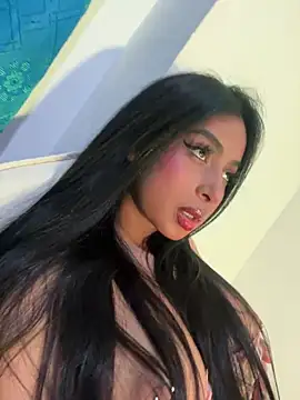 miss  cataleya online show from 03-27-26, 08:26