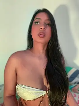 Snapshot of miss__cataleya chatting on 05-17-26, 04:01 miss cataleya online show from 05-17-26, 04:01