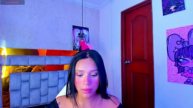 miiaboss  online show from 03-04-26, 12:02