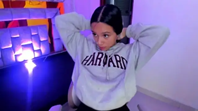 miiaboss  online show from 04-04-26, 11:50