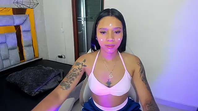 miiaboss  online show from 04-11-26, 11:14