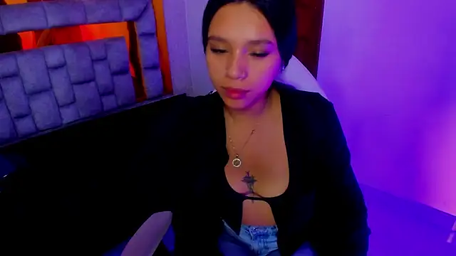 miiaboss  online show from 03-29-26, 11:01