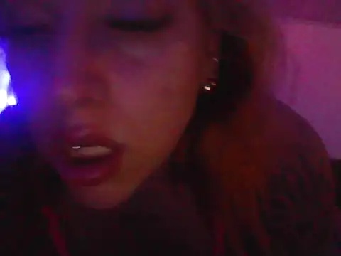 cielitolindo333 online show from 03-14-26, 04:18