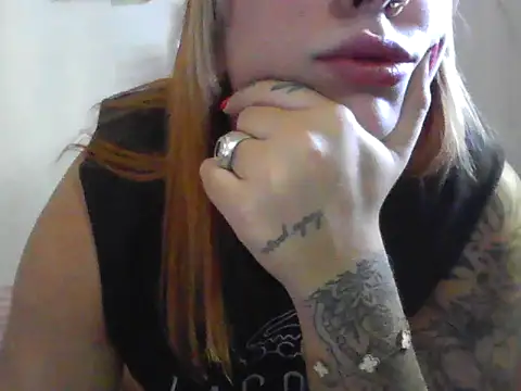 cielitolindo333 online show from 03-09-26, 07:06