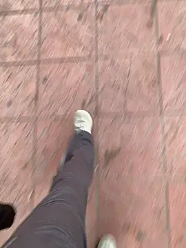 dimitriyk online show from 03-23-26, 06:46