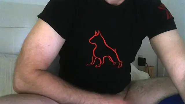 dimitriyk online show from 05-18-26, 05:45