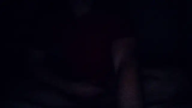 dimitriyk online show from 04-06-26, 07:26